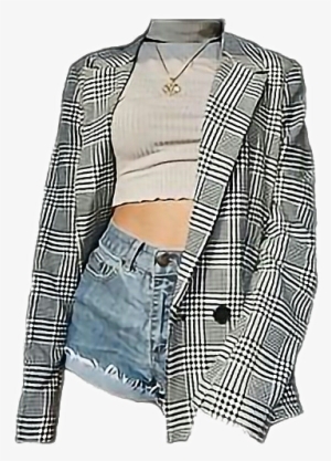 Report Abuse - Clothing #2792865