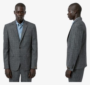 Blazer - - Blazer #2792923