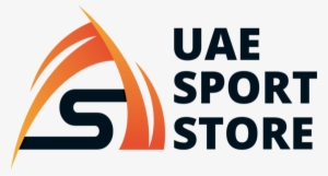Uaesportstore - Ebay Store Logo Transparent Background #2792976