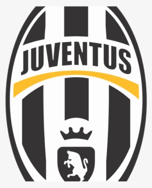 Images Of Manchester United Logo Http - Champions League Teams Logos #2792992