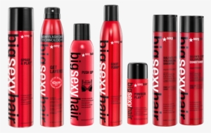 For Your Friend Who Is Bursting With Confidence This #2792993