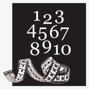 Emma Marguiles How To Loose Weight In Ten Easy Steps - Weight Loss #2793016