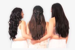 24 Hour Support - Technical Support #2793017