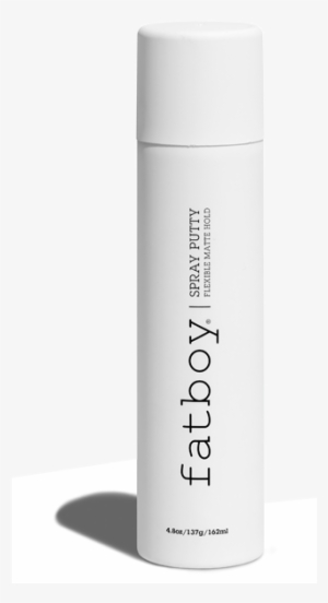 Fatboy Daily Hydrating Shampoo 295ml/10oz #2793095