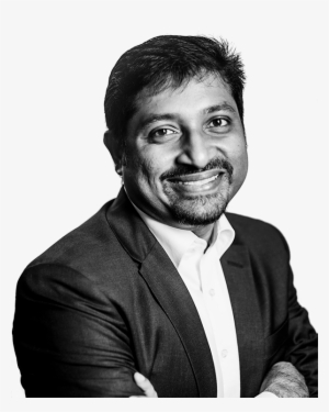 Abraham Vergis Providence Law Asia - Naveen Richard #2793096