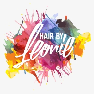 Leonie & Co Hair Studio Ph - Hair #2793098