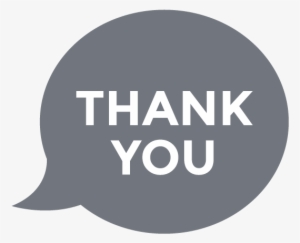 Customer Service Platform Gt Instant Retail Evoucher - You Are A Great Team #2793131