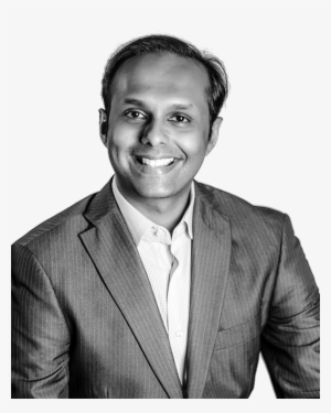 Mahdev Mohan Providence Law Asia - Mahdev Mohan #2793155