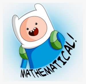 Finn Mathematical By - Mathematics Finn #2793222