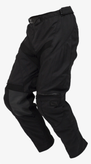 Home - Plain Dirt Bike Pants #2793223