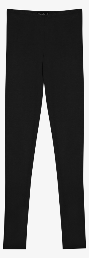 Black Pants Jericho - Philipp Plein Dresy Meskie #2793270