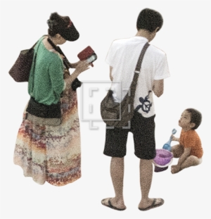 Parent Category - Beach #2793292