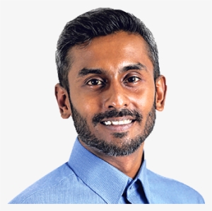 Shamir Osman - Ben Davis #2793332