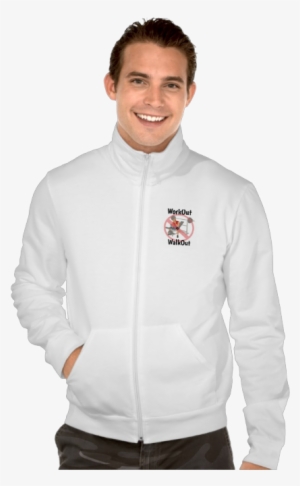 Other Ways You Can Help - Jacket #2793333