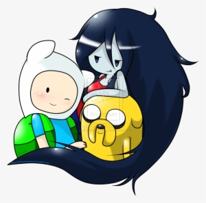 Desenho Hora De Aventura #2793360