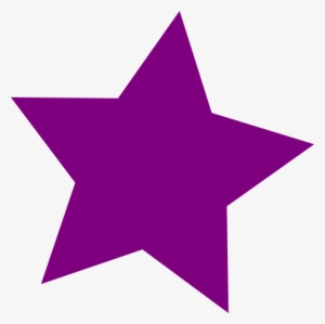 Purple Stars For Everyone - Campeones Sendokai Temporada 3 Lena #2793364