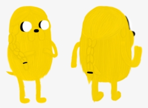 Finn Png Transparent Finn Png Image Free Download Page 3 Pngkey - download hd hannah sparkles roblox transparent png image