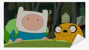 Adventure Time #2793441