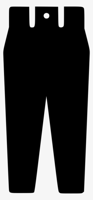 Cloth Dressing Fashion Men Pants Jeans Comments - Pocket #2793443