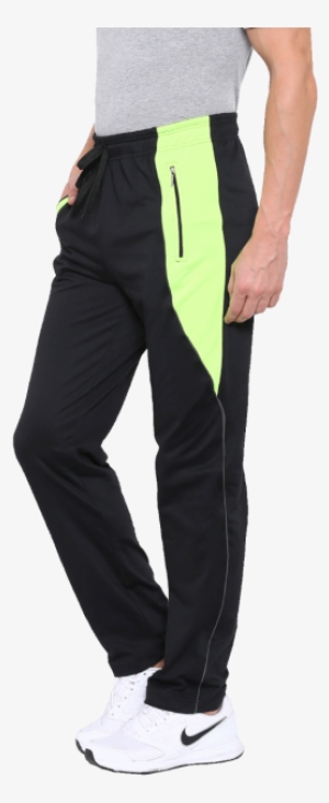 Trousers #2793492