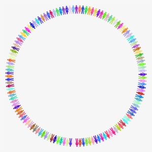 Medium Image - Clip Art #2793496