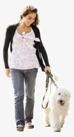 Contactus Girlanddog - Dog #2793566