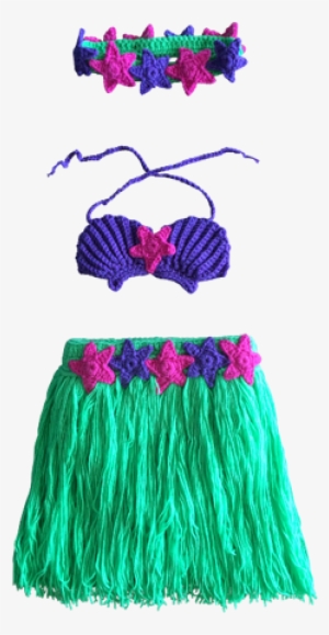 Honolulu Hula - Honolulu #2793625