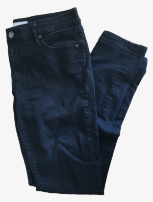 Black Pants - Trousers #2793626