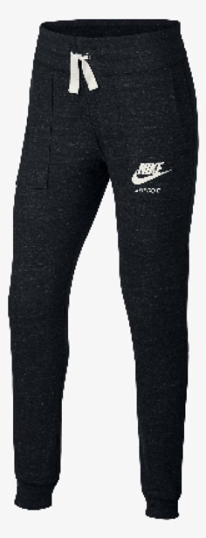 Quick View - Nike Hypercool 3 4 Tights #2793649