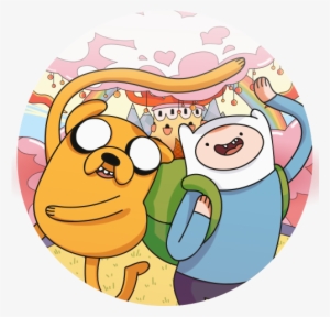 Advtme Badge2 Finnjake - Jpeg #2793671