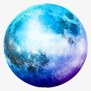 Aesthetic Planet Planets Blue Purple Galaxy Pink Stars - 'cosmic Diner' Porcelain Plate, Moon, Office Chairs, #2793729