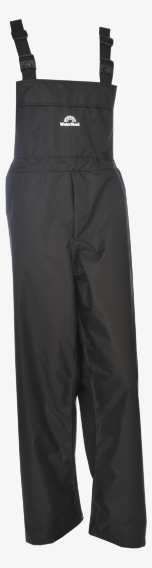 Stormcreekii™ 08-550 Double Layer Poly Bib Overalls - Waders #2793733