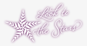 Lourdes Hill College Logo #2793763