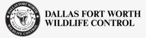 Emergency Wildlife Control & Removal In Dallas Fort - Boxer Gifts Asbo Loud Snoring #2793828
