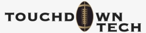 Touchdoun Png #2793876