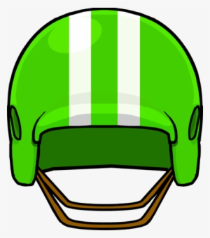 Touchdown Dome #2793899