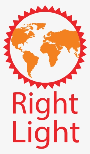 Smart Campaign Certification #2793954