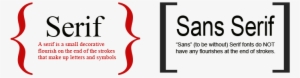 Serif San Serif - Da Vinci Series 11 Maestro Kolinsky Red Sable Round #2793956
