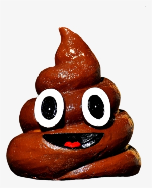 “nasty” Touchdown Celebration Turns Into Endorsement - Buang Air Besar Vektor #2794209