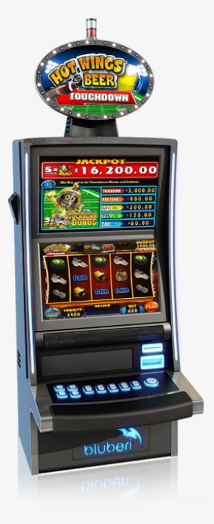 A Rush Of Rivalry And Excitement Can Be Felt On The #2794216