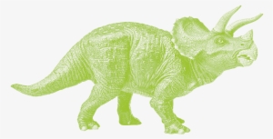 Business Coaching Is Out Of Touch - Display Dinossauro #2794262