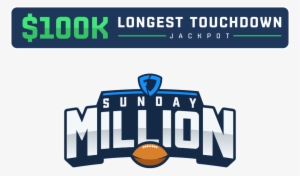 Take One To The House - Fanduel #2794267