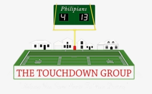 Deidra Jones <br> Touchdown Group Realty - Real Property #2794292