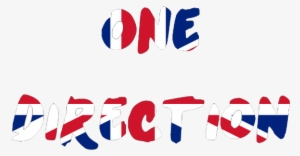 Direction - One Direction #2794340