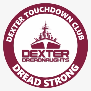 Check Out The Teams And Photos Pages - Dexter Dreadnaughts #2794341
