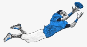 Touchdown Pinstripe Bowl - Pinstripe Bowl #2794365