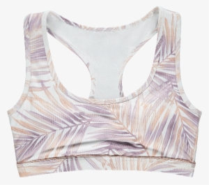 1 Of - Sree Nidhi Stores #2794396