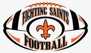Logo Logo Logo - St. Charles #2794397