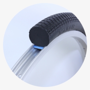 Tannus Aither - Tannus Tires #2794398