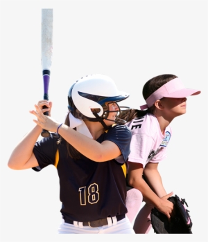 Cross Fit Training Techniques To Maximize Your Softball #2794423